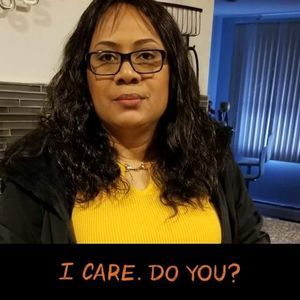 Meet your Posher, Ingrid